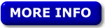 Get More Info on Advertising in this Market