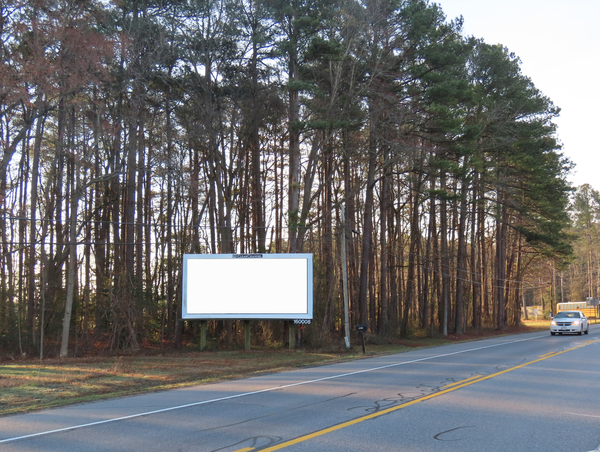 static in Federalsburg