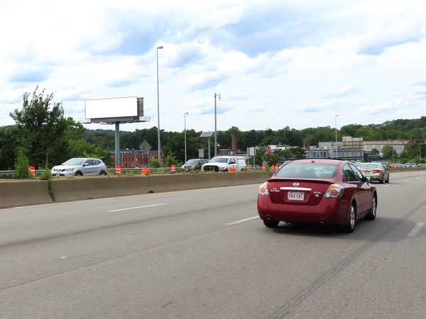 digital in Worcester