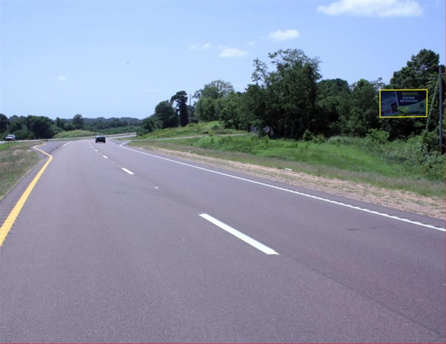 static in Morgantown