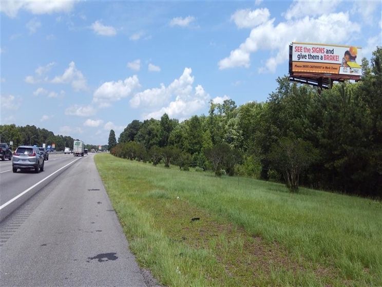 static in Port Wentworth