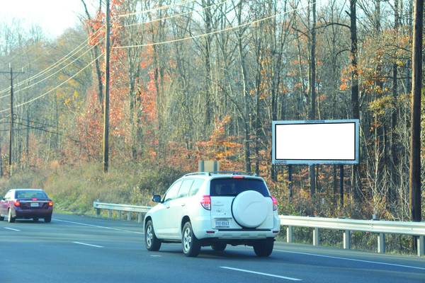 static in Upper Marlboro