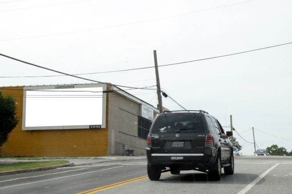 static in Cherry Hill