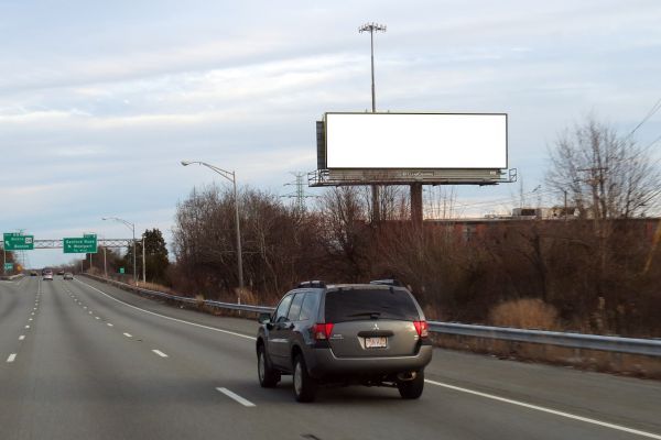 static in Fall River