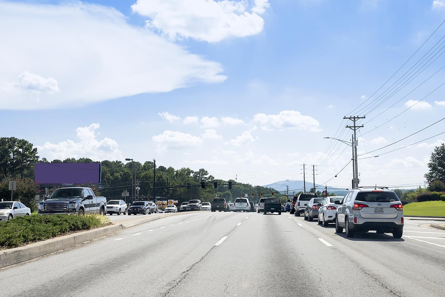 digital in Snellville