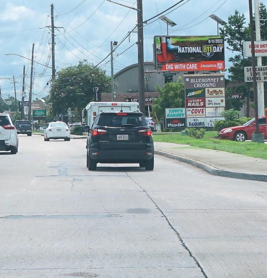 digital in Inniswold