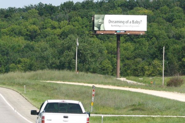 static in Bowling Green