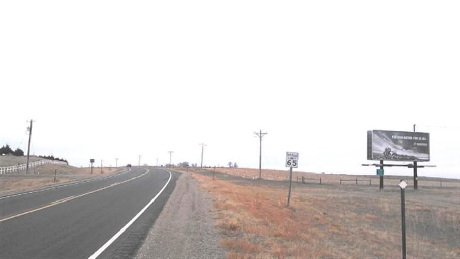 static in Springfield