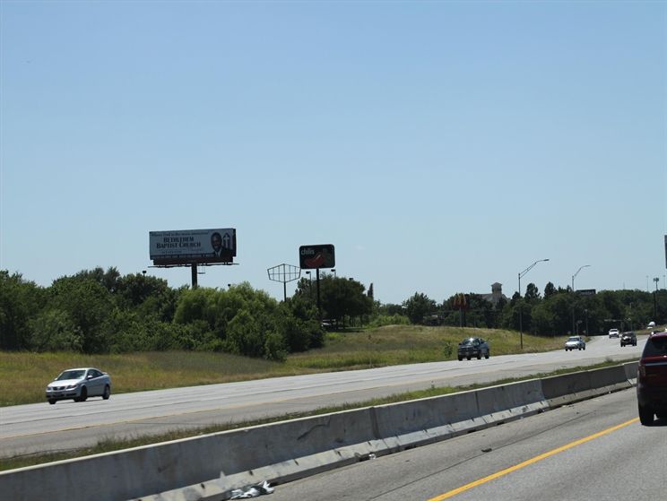 static in Grand Prairie