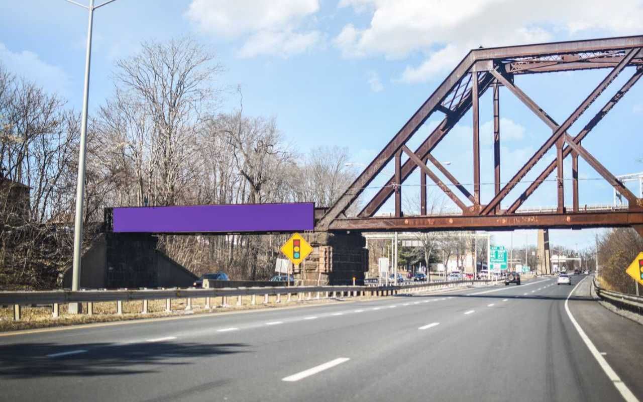 static in Middletown