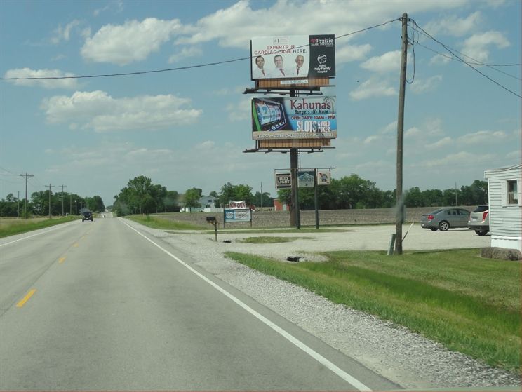 static in Greenville