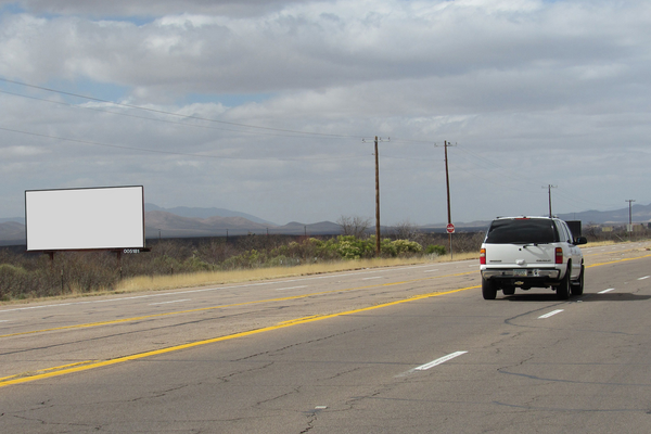 static in Pirtleville