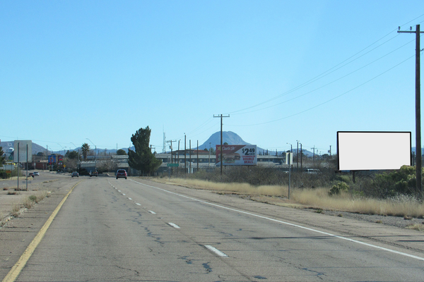 static in Pirtleville