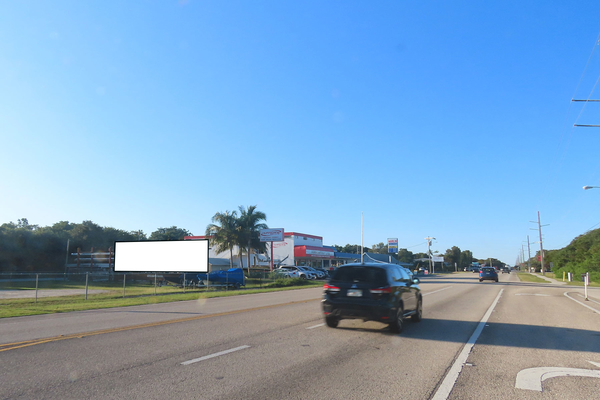 static in Plantation