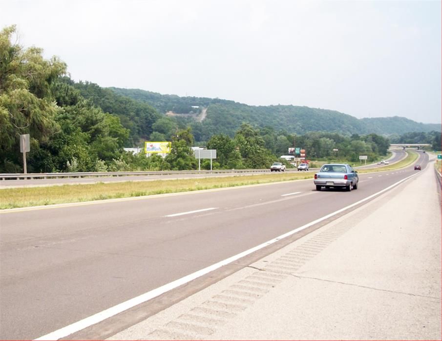 static in Jersey Shore