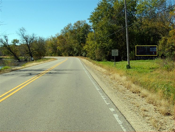 static in Fort Atkinson