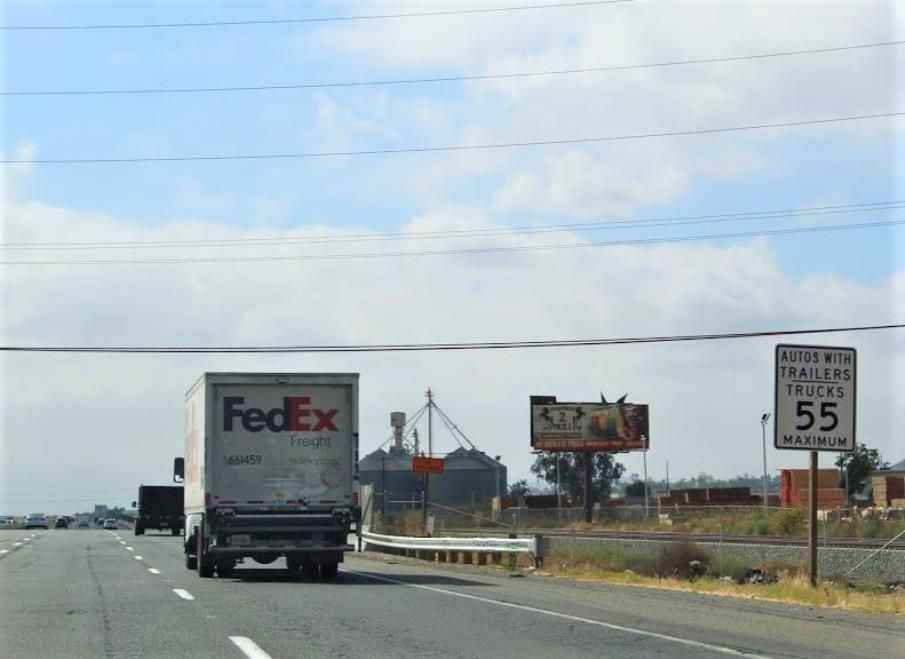 static in Mead Valley