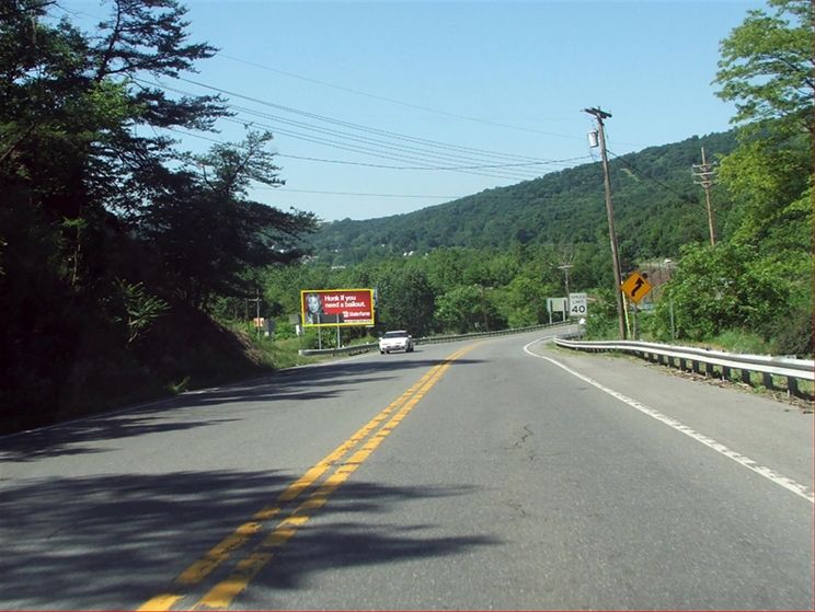 static in Bowling Green