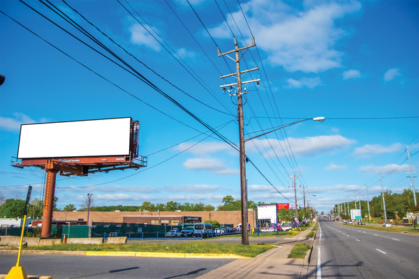 static in Summerfield