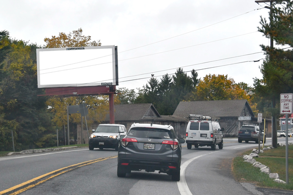 static in New Windsor