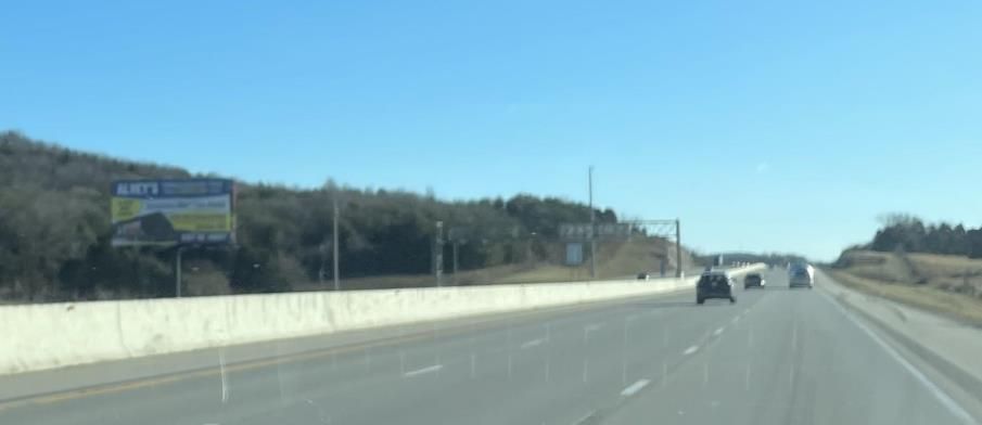 static in Munfordville