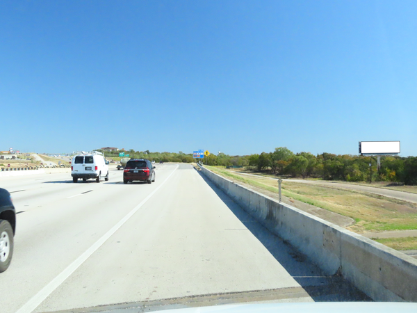 static in Lake Worth