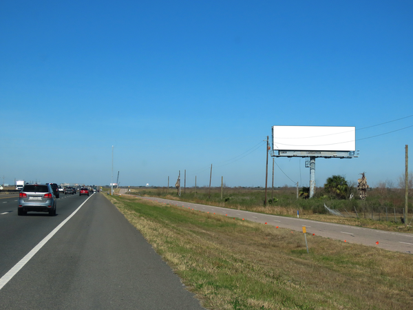 static in Bayou Vista