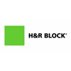 HR BLock Logo