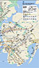 New York City Subway Map