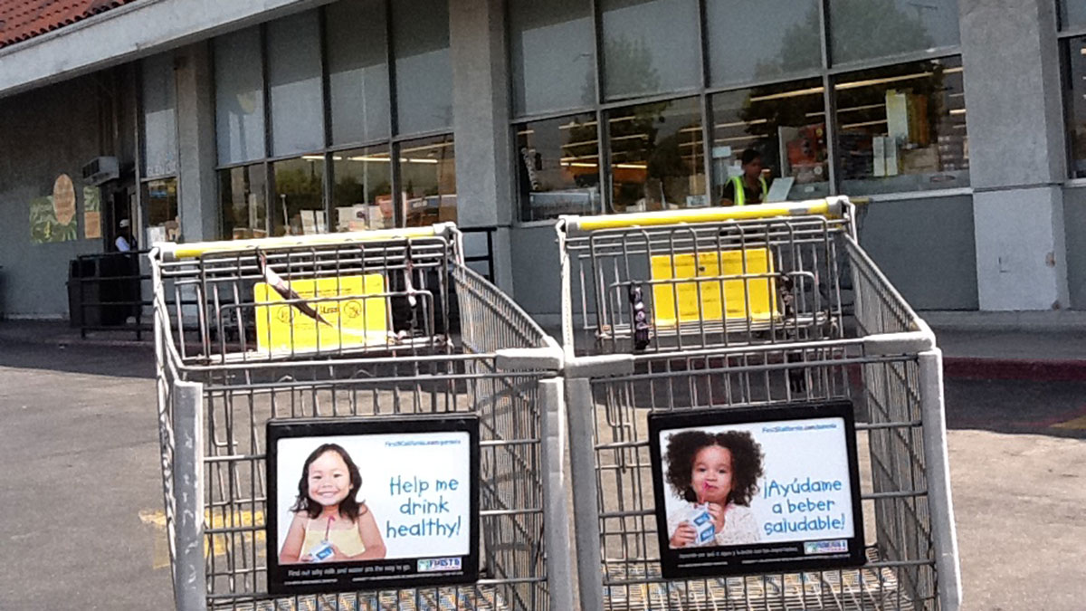 harris teeter shopping cart advertising fallweddingoutfitideasformen