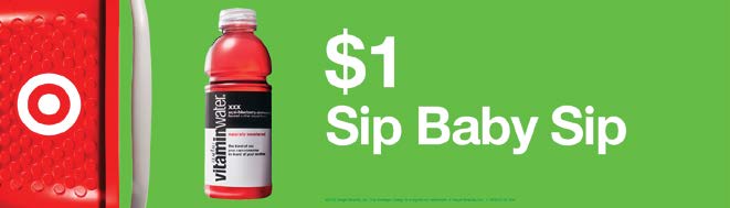 Trending items example creative